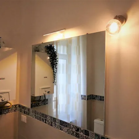 Casa Pinco *