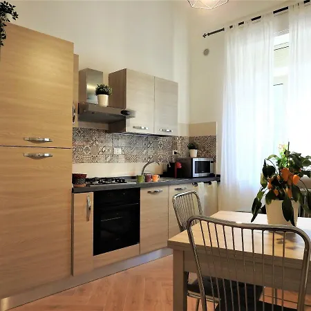 Casa Pinco