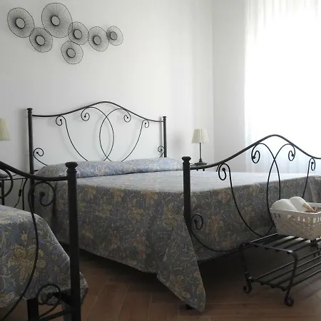 Casa Pinco *